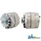 A & I Products Alternator Kit (12V) 8" x9" x13" A-AKT0006 - alternate 2